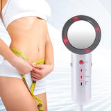 High-Quality Slimming Body Massager