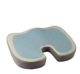 Premium Orthopedic Seat Pillow