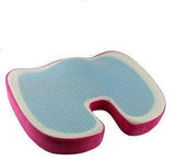 Premium Orthopedic Seat Pillow