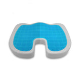 Premium Orthopedic Seat Pillow