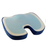 Premium Orthopedic Seat Pillow