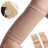 ARM SHAPER BANDS