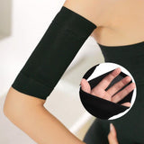 ARM SHAPER BANDS