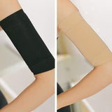 ARM SHAPER BANDS