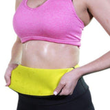 Body Shaper Waist Belt