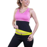 Body Shaper Waist Belt