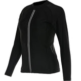 SAUNA SLIMMING SPORTSWEAR TOP