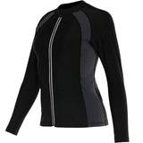 SAUNA SLIMMING SPORTSWEAR TOP