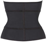 Waist Trainer Slimming Corset