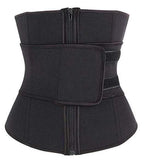 Waist Trainer Slimming Corset