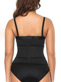 Waist Trainer Slimming Corset