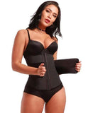 Waist Trainer Slimming Corset