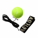 PROFESSIONAL REFLEX TRAINING BALL