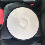 Orthopedic Swivel Seat Cushion