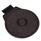 Orthopedic Swivel Seat Cushion