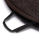 Orthopedic Swivel Seat Cushion