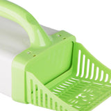 NeaterScooper™ - AWESOME CAT CLEANING SCOOPER