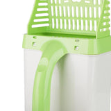 NeaterScooper™ - AWESOME CAT CLEANING SCOOPER