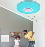 Smart RGB Ceiling Light