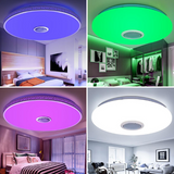 Smart RGB Ceiling Light