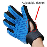 QUALITY CLEANING GLOVES FOR PETS