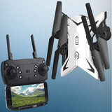 Top Quality Professional HD Camera Drone