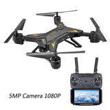 Top Quality Professional HD Camera Drone