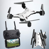 Top Quality Professional HD Camera Drone