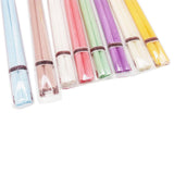 Ear Candles Effective Wax Remover (50/pcs)