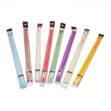 Ear Candles Effective Wax Remover (50/pcs)