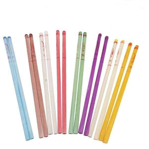 Ear Candles Effective Wax Remover (50/pcs)