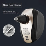 Top Quality 5D Electric Shaver