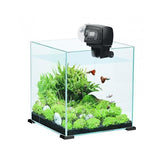 HungryFish™ - Automatic Fish Feeder