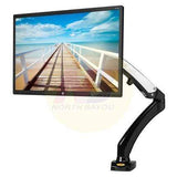 NB F100™ - Professional Monitor Mounting Arm