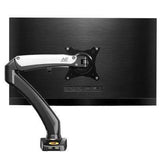 NB F100™ - Professional Monitor Mounting Arm