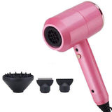 Professional 3-In-1 Hair Dryer