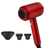 Professional 3-In-1 Hair Dryer