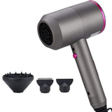 Professional 3-In-1 Hair Dryer