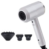 Professional 3-In-1 Hair Dryer