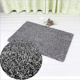 Super Absorbent Door Mat