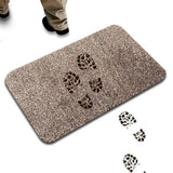 Super Absorbent Door Mat