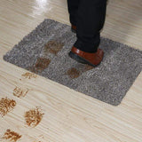 Super Absorbent Door Mat