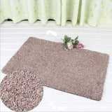 Super Absorbent Door Mat