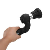 All-In-One Hose Nozzle Blaster