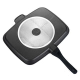 Fantastic 5-In-1 Fry Pan