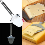 MAGIC CHEESE SLICER