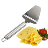 MAGIC CHEESE SLICER