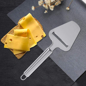 MAGIC CHEESE SLICER