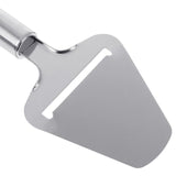 MAGIC CHEESE SLICER