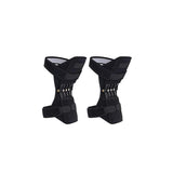 Top-Quality Supportive Knee Pads